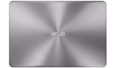 ASUS VivoBook 15 X510UN