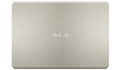 ASUS VivoBook S 14 S410UQ