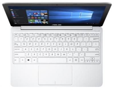 ASUS VivoBook R209HA
