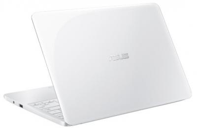 ASUS VivoBook R209HA