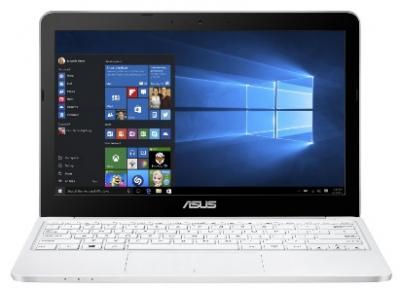 ASUS VivoBook R209HA