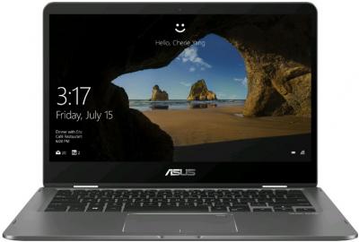 ASUS Zenbook 14 Flip UX461UA
