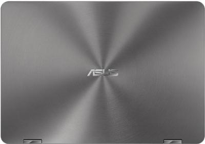ASUS Zenbook 14 Flip UX461UA