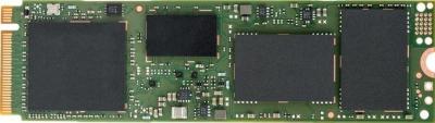 INTEL SSD M.2 128GB  600p PCIe