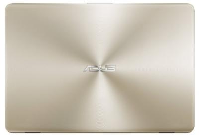 ASUS VivoBook X405UA