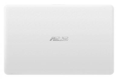 ASUS VivoBook E203NA