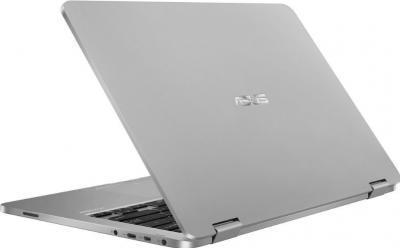 ASUS VivoBook 14 Flip TP401MA Light Grey