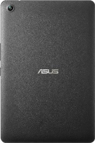 ASUS ZenPad 3S 8.0 Z500M