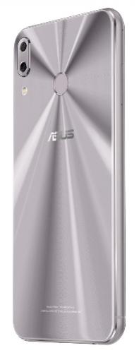 ASUS ZenFone 5 ZE620KL