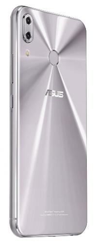 ASUS ZenFone 5 ZE620KL