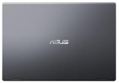 ASUS VivoBook Flip TP412UA