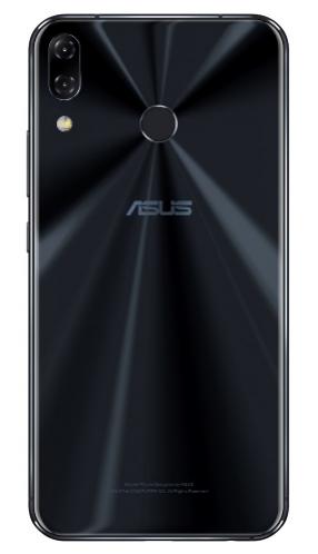 ASUS ZenFone  5Z ZS620KL