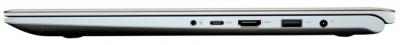 ASUS VivoBook S 15 S530FA