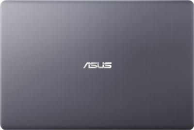 ASUS VivoBook Pro 15 N580GD