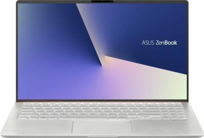 ASUS ZenBook 15 UX533FN