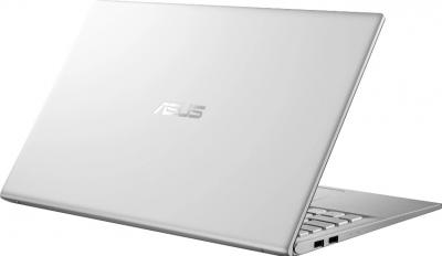 ASUS VivoBook 15 X512FL