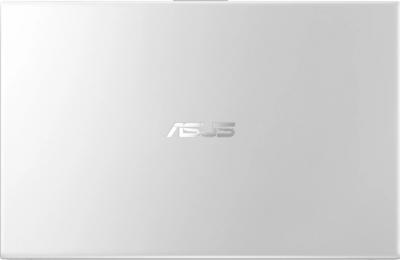ASUS VivoBook 15 X512FJ