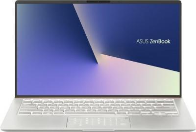 ASUS Zenbook 14 UX433FAC
