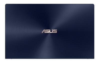 ASUS Zenbook 14 UX433FAC