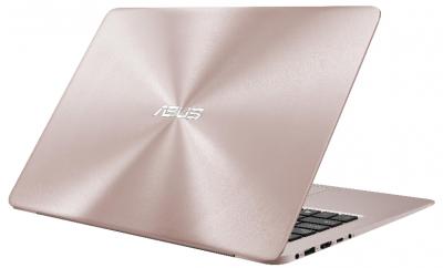 ASUS ZenBook UX410UA