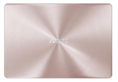 ASUS ZenBook UX410UA