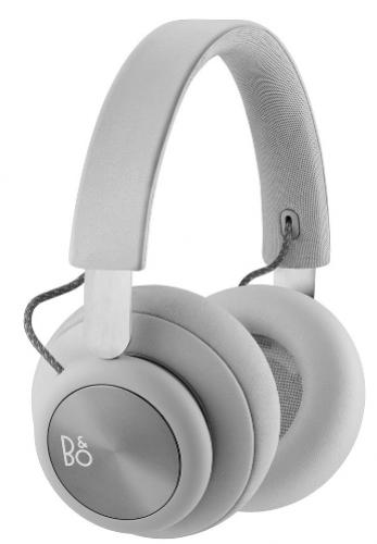 Bang & Olufsen BeoPlay H4 Vapour Limited Edition