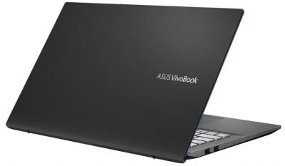 ASUS VivoBook S 15 S531FA