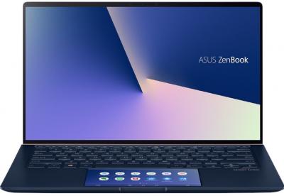 ASUS Zenbook 14 UX434FL