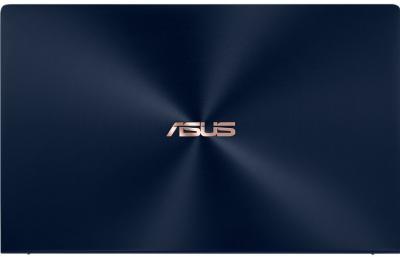 ASUS Zenbook 14 UX434FLC
