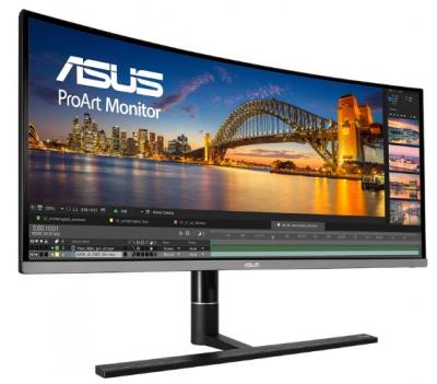 ASUS ProArt Curved PA34VC 34"