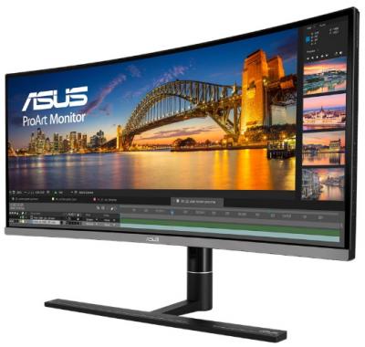 ASUS ProArt Curved PA34VC 34"