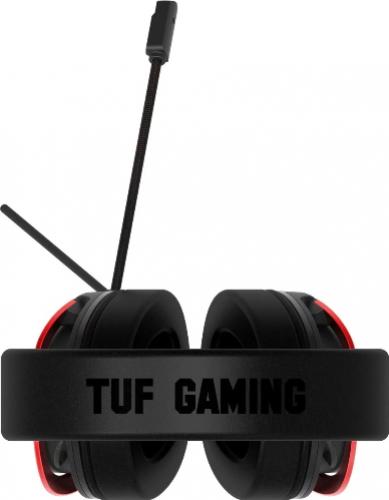 ASUS Slúchadlá TUF Gaming H3