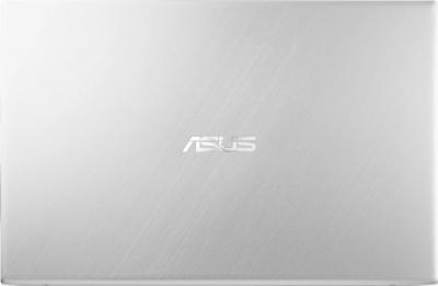 ASUS VivoBook S 14 S412FA