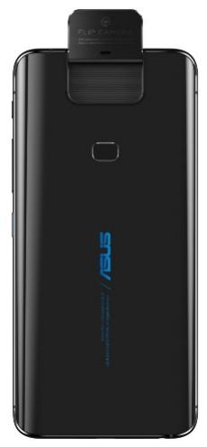 ASUS Zenfone 6 ZS630KL