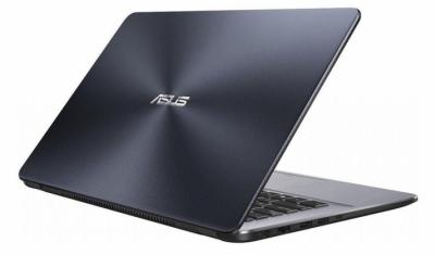 ASUS VivoBook 15 X505BP