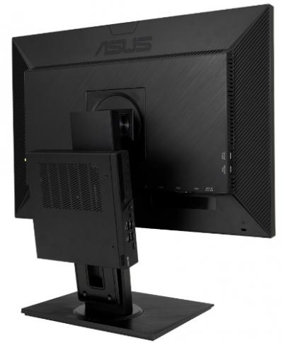 ASUS BE24WQLB 24,1"