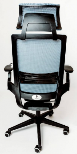 Spinergo Optimal modrá