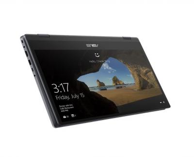 ASUS VivoBook Flip TP412FA