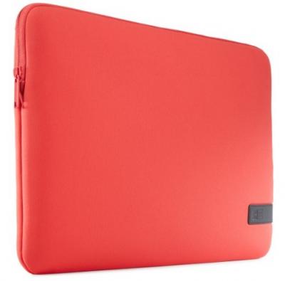 Case Logic Puzdro Reflect 15,6"