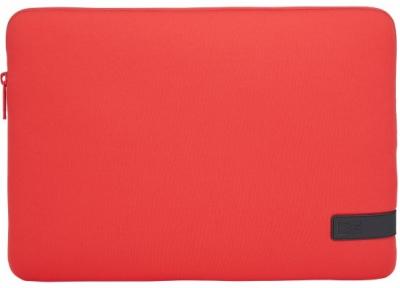 Case Logic Puzdro Reflect 15,6"