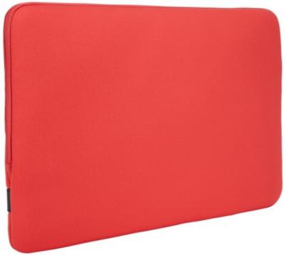 Case Logic Puzdro Reflect 15,6"