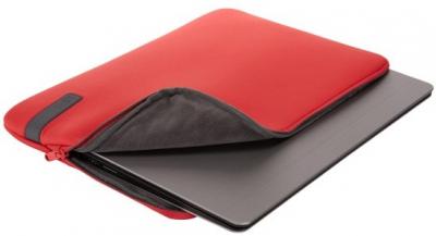 Case Logic Puzdro Reflect 15,6"