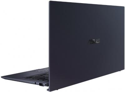 ASUS ExpertBook B9 B9450FA Star Black