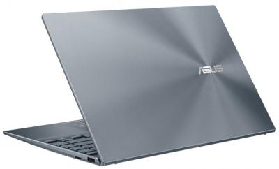 ASUS ZenBook 13 UX325EA OLED Pine Grey