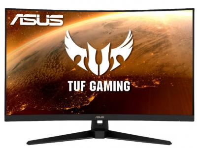 ASUS TUF Gaming VG32VQ1BR 31,5"
