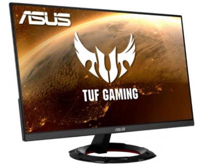 ASUS TUF Gaming VG249Q1R 23,8"