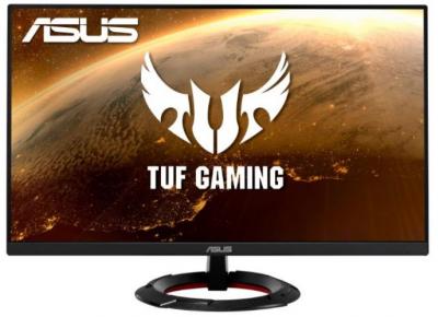 ASUS TUF Gaming VG249Q1R 23,8"