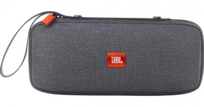 JBL Charge Carrying Case