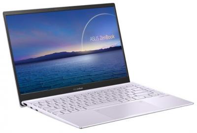 ASUS ZenBook 14 UX425EA Lilac Mist