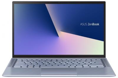 ASUS Zenbook 14 UM431DA